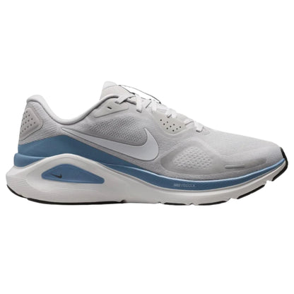 NIKE WOMEN'S STRUCTURE 26