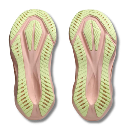 ASICS WOMEN'S NOVABLAST 5