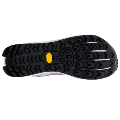ALTRA WOMEN'S LONE PEAK 9+