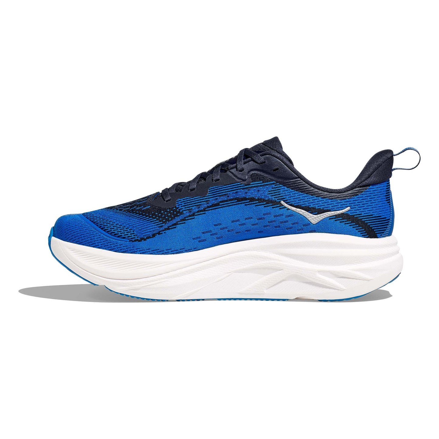 HOKA MEN'S SKYFLOW