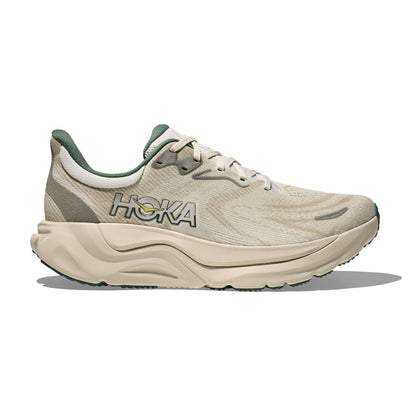 HOKA MEN'S ARAHI 8 WIDE