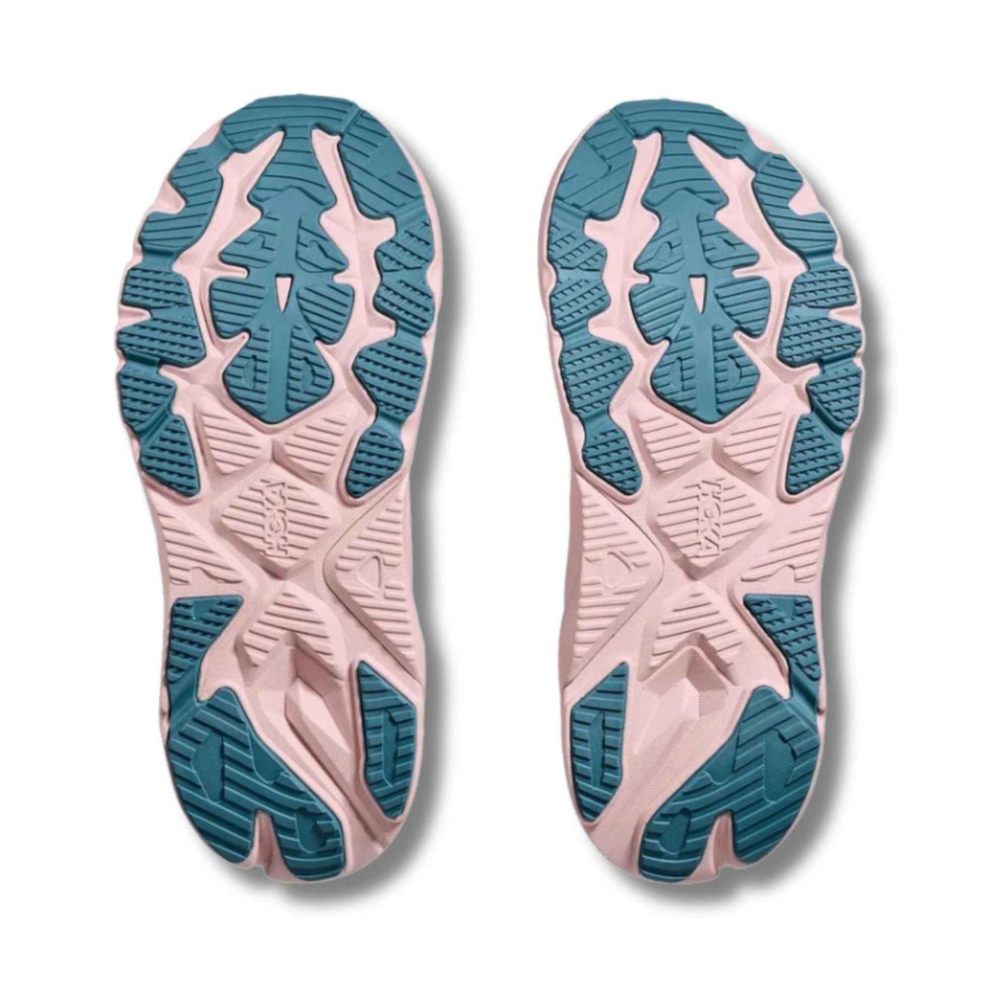 HOKA WOMEN'S ARAHI 8