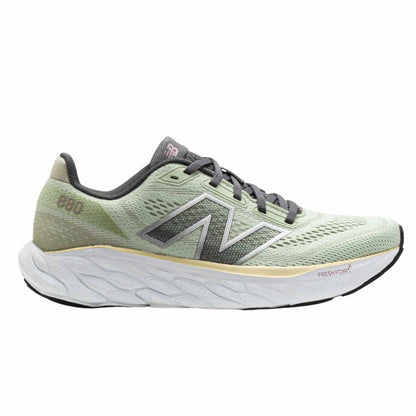 NEW BALANCE WOMEN'S 880 V14