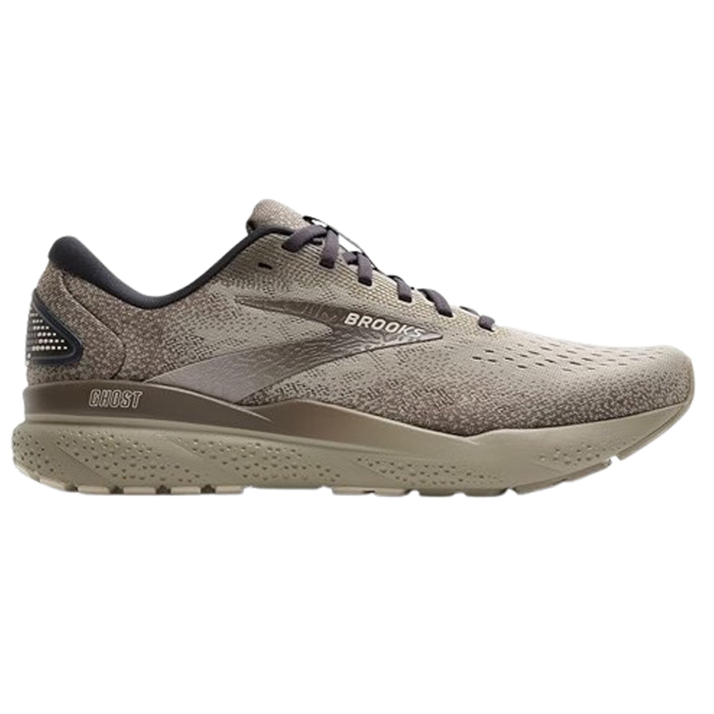 BROOKS MEN'S GHOST 16