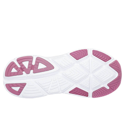 SAUCONY WOMEN'S GUIDE 17 WIDE