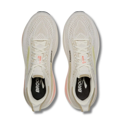 BROOKS MEN'S ADRENALINE GTS 26
