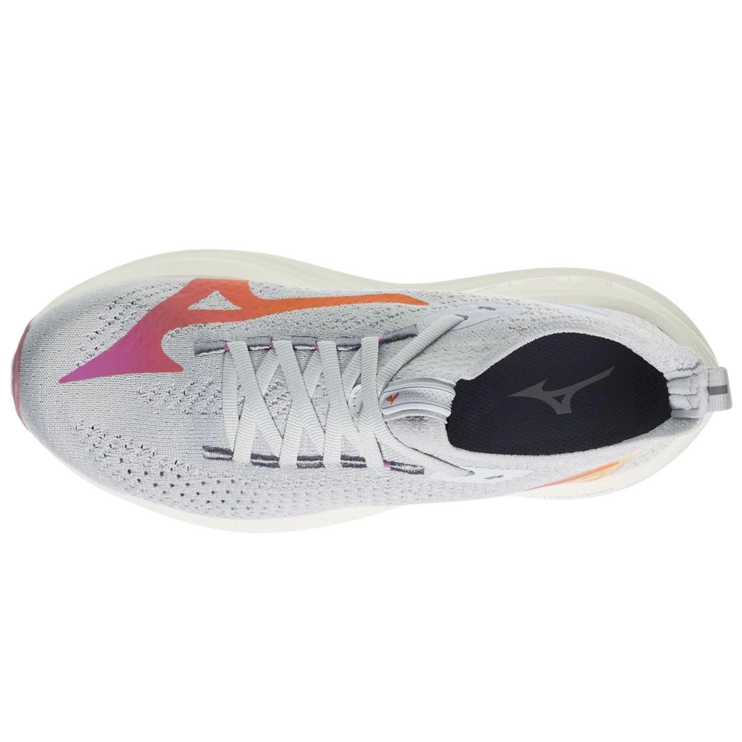MIZUNO WOMEN'S NEO VISTA 2