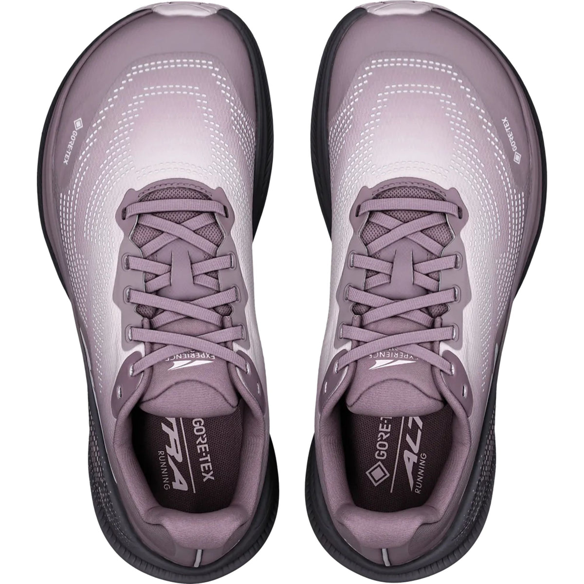 ALTRA WOMEN'S EXPERIENCE FLOW 3 GTX