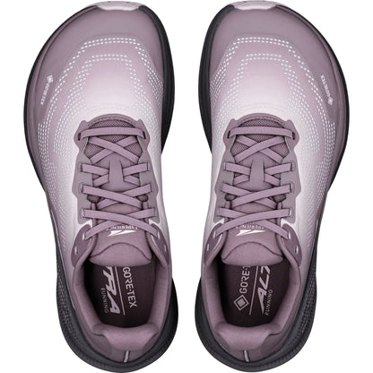 ALTRA WOMEN'S EXPERIENCE FLOW 3 GTX