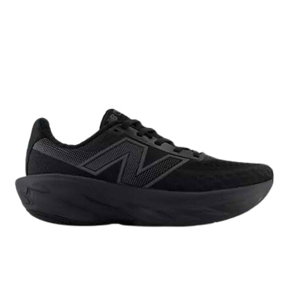 NEW BALANCE WOMEN'S 1080 V14 WIDE