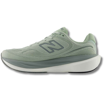NEW BALANCE MEN'S 1080 V15 WIDE