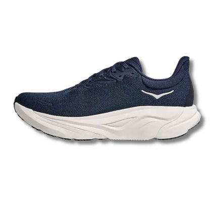HOKA MEN'S ARAHI 8 WIDE