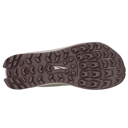 ALTRA WOMEN'S LONE PEAK 9 GTX