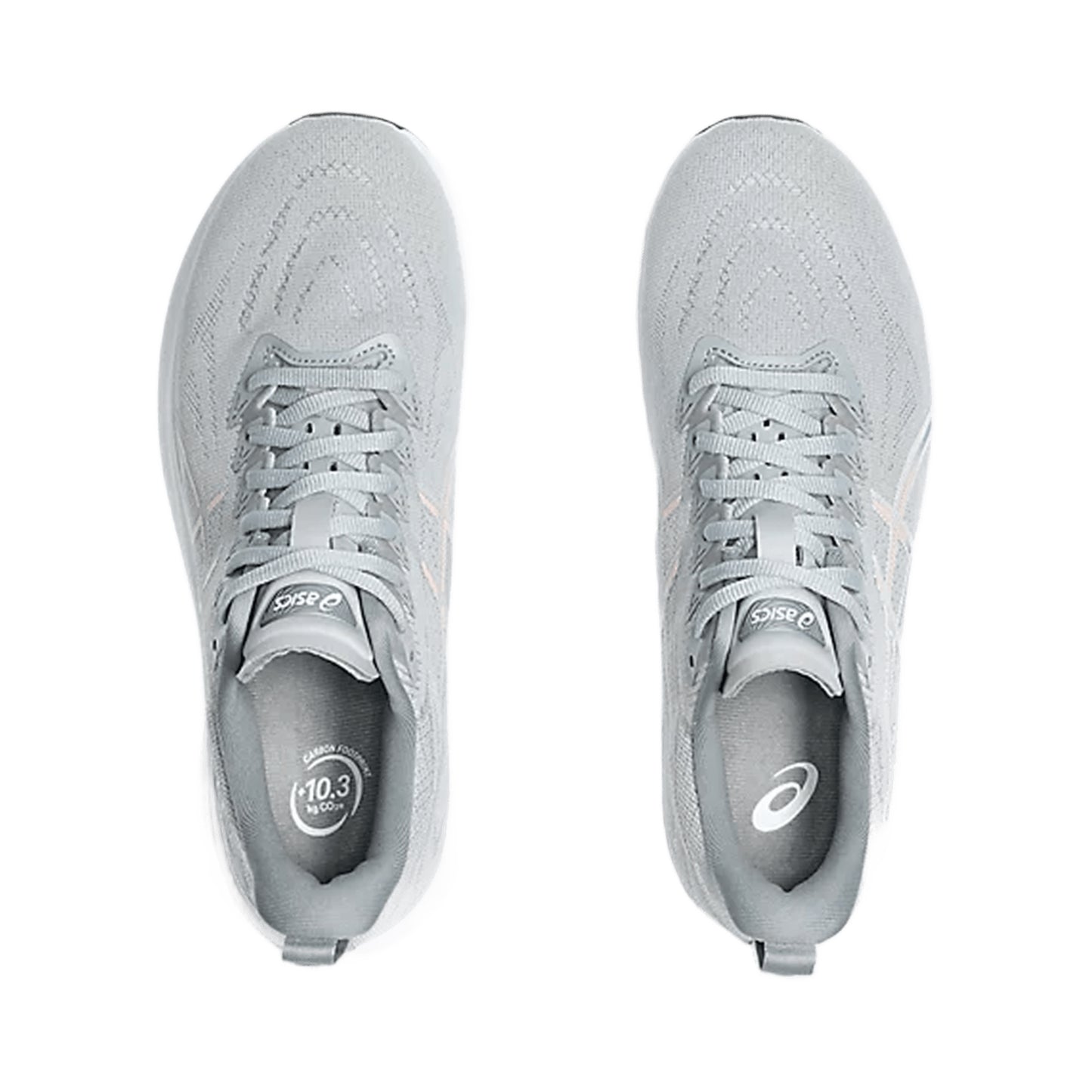 ASICS WOMEN'S GT-2000 V13