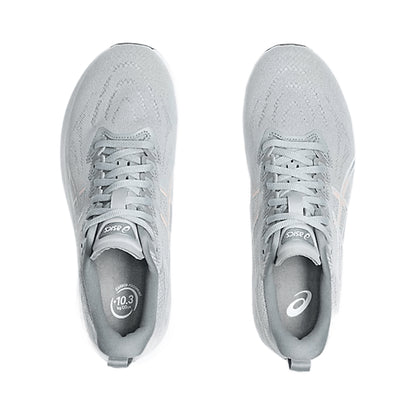 ASICS WOMEN'S GT-2000 V13