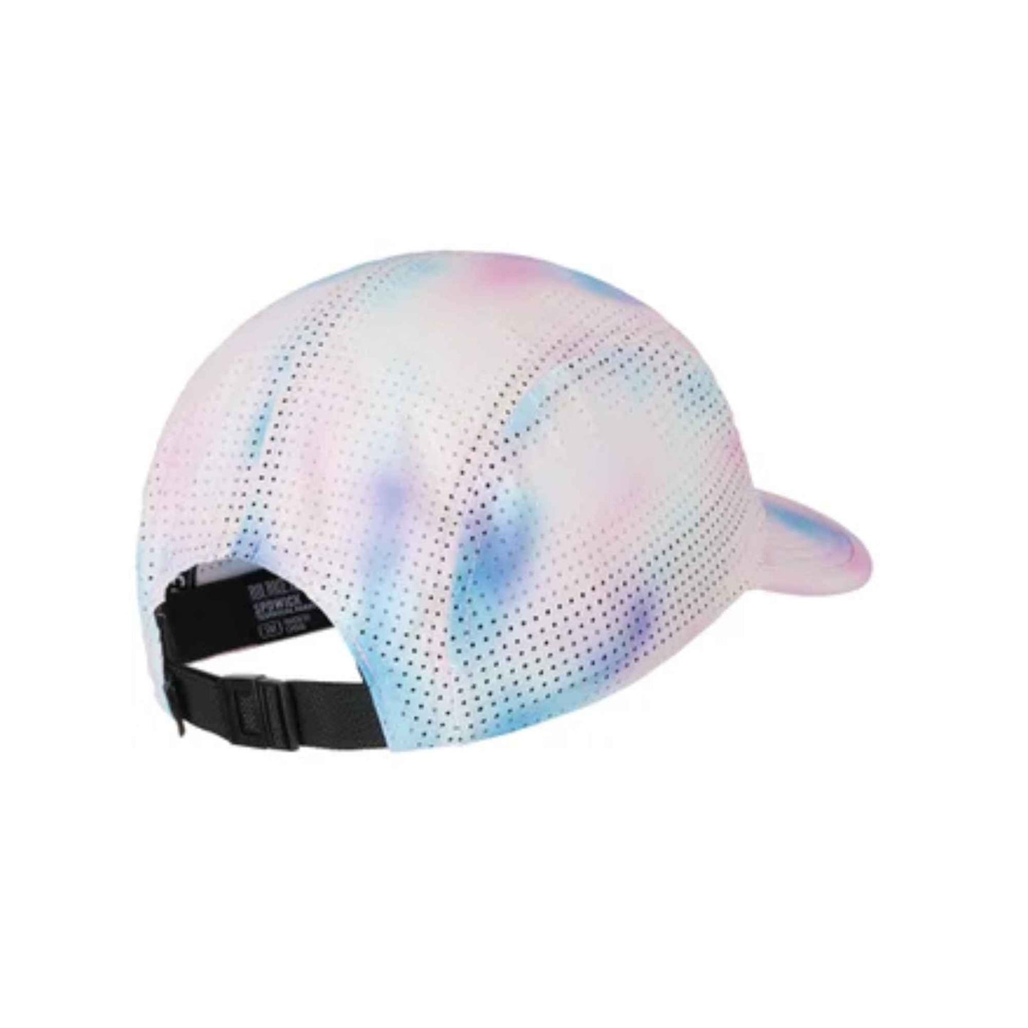 RNNR DISTANCE HAT