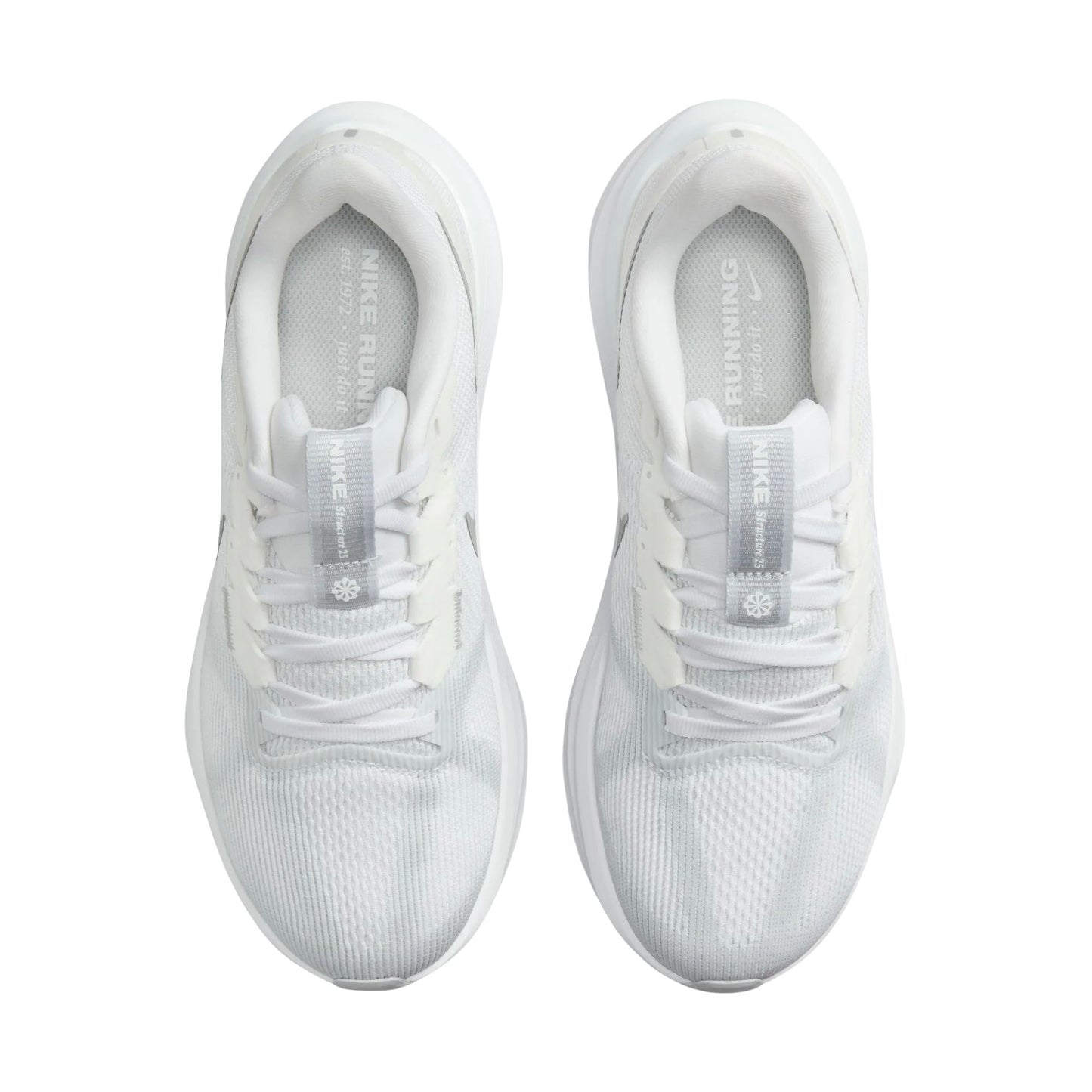 NIKE WOMEN'S STRUCTURE 25