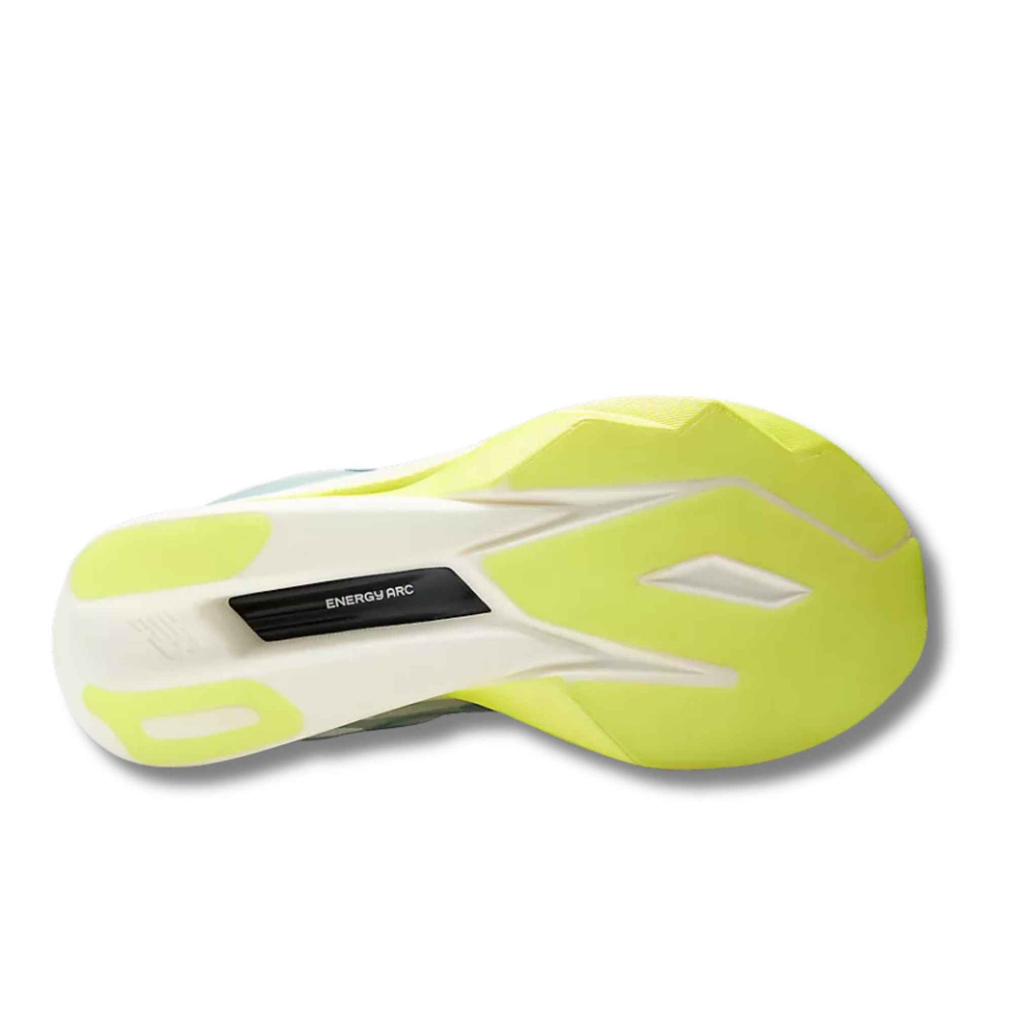 NEW BALANCE WOMEN'S SUPERCOMP ELITE V6
