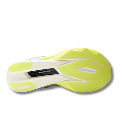 NEW BALANCE WOMEN'S SUPERCOMP ELITE V6