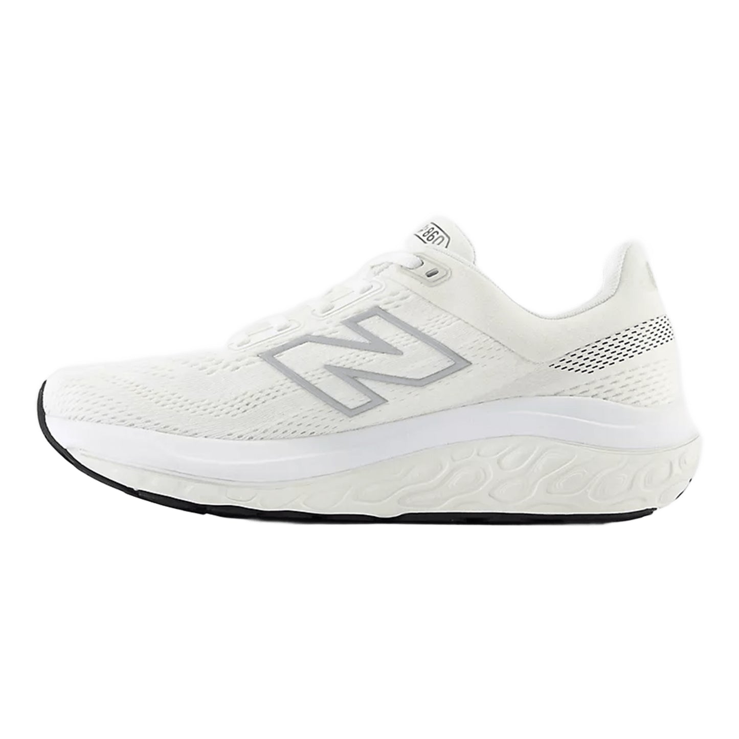 NEW BALANCE WOMEN'S 860 V14 WIDE