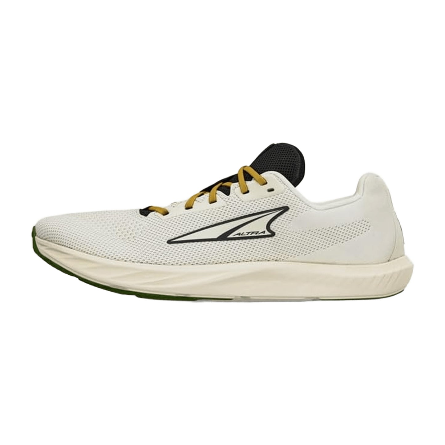 ALTRA MEN'S ESCALANTE 4