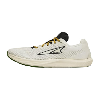 ALTRA MEN'S ESCALANTE 4
