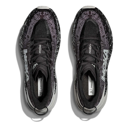 HOKA MEN'S SPEEDGOAT 6