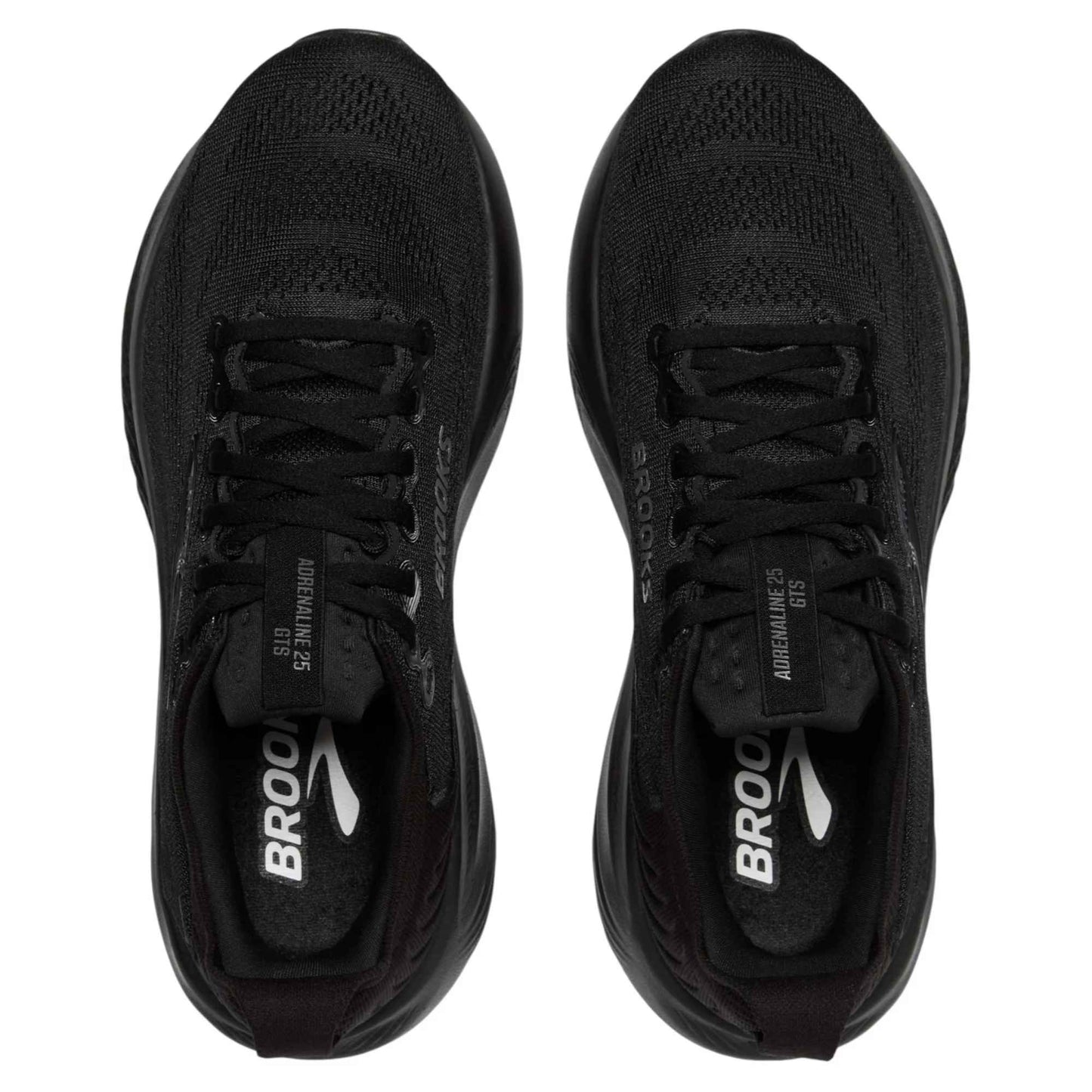 BROOKS MEN'S ADRENALINE 25 WIDE