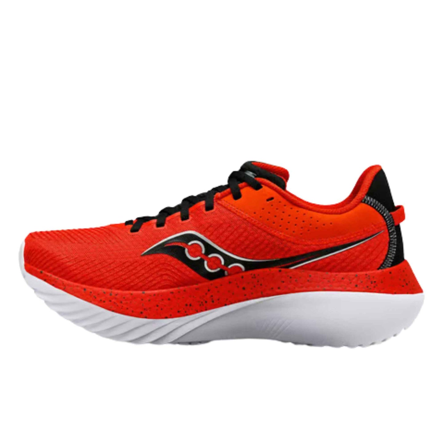 SAUCONY MEN'S KINVARA PRO