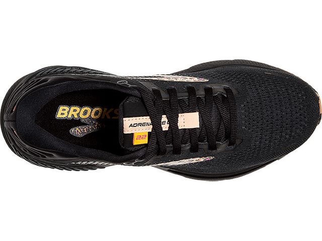 BROOKS WOMEN'S ADRENALINE 22
