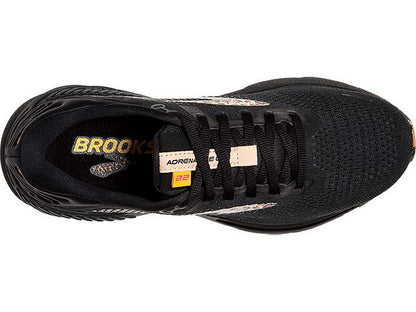 BROOKS WOMEN'S ADRENALINE 22
