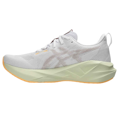 ASICS MEN'S NOVABLAST 5