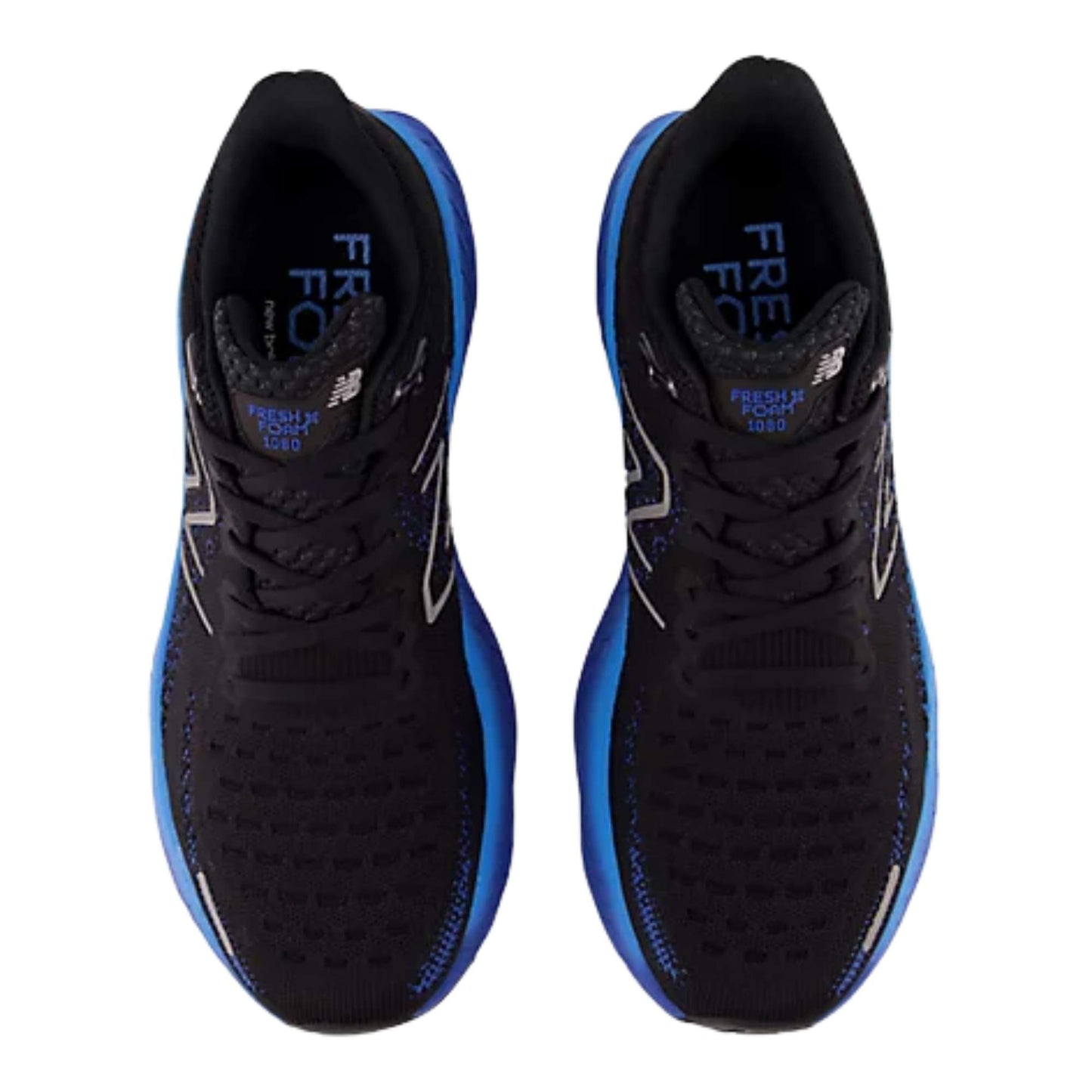 NEW BALANCE MEN'S 1080 V12