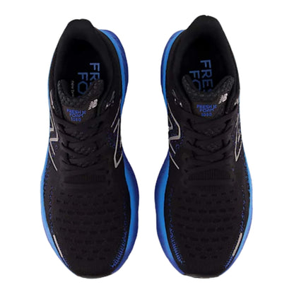NEW BALANCE MEN'S 1080 V12