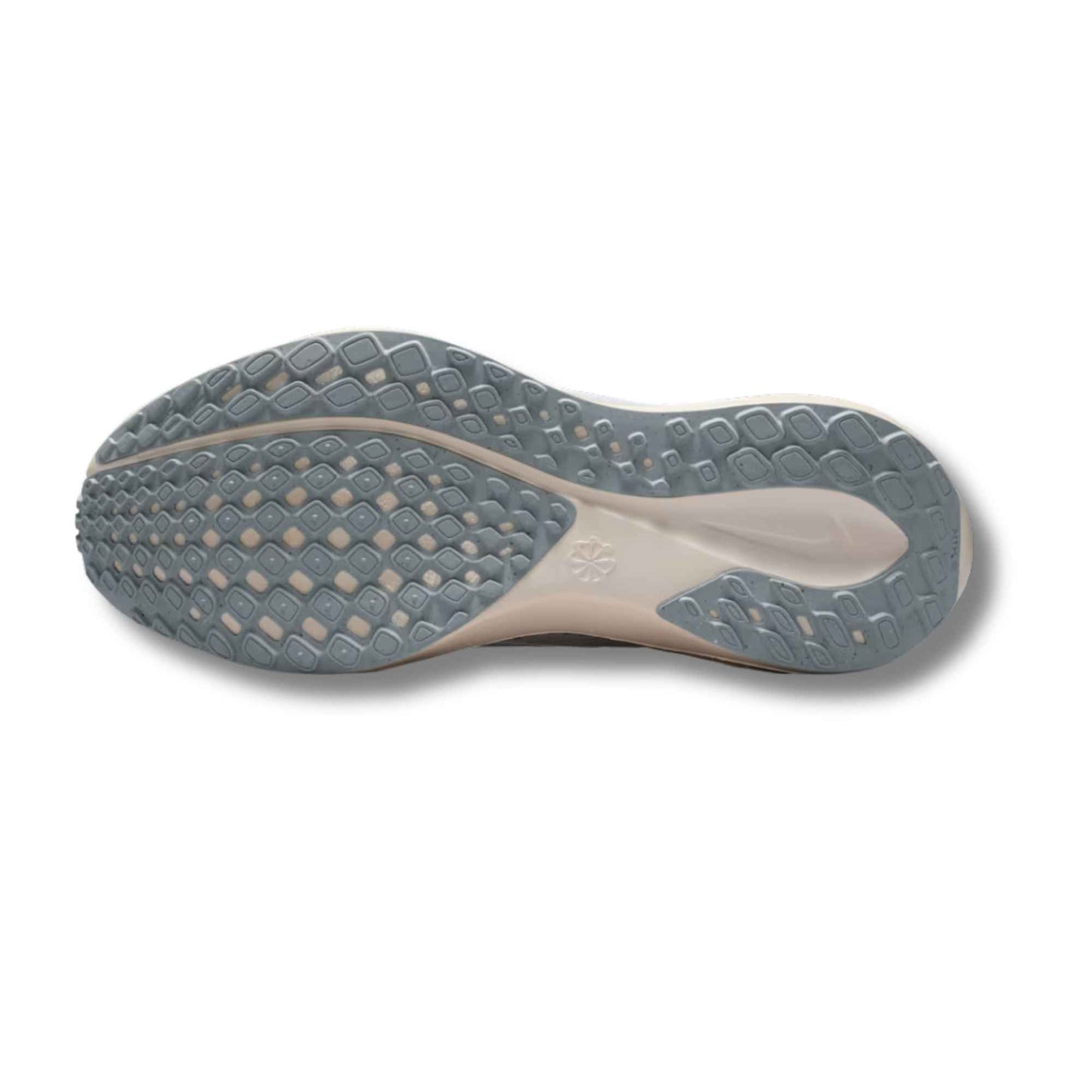 NIKE WOMEN'S PEGASUS 41