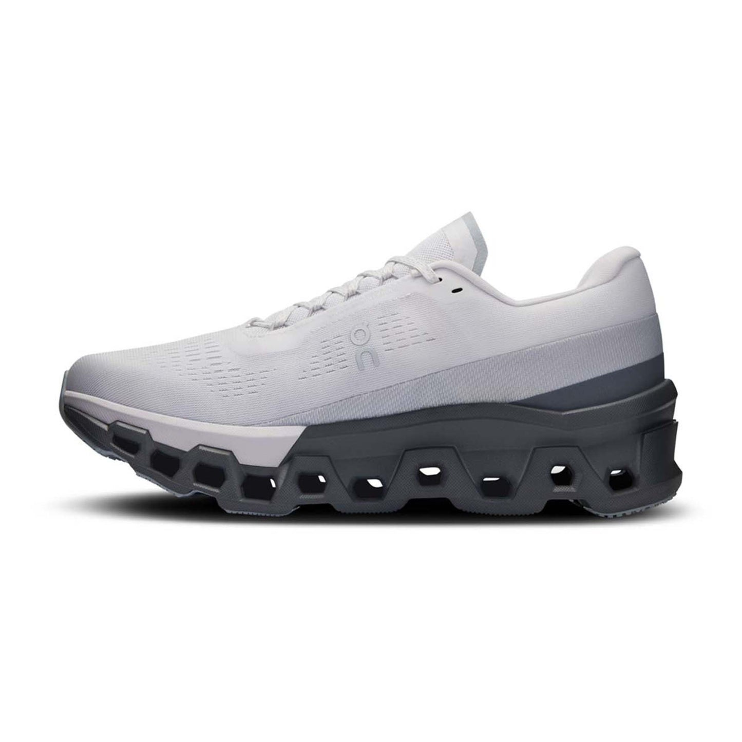 ON RUNNING MEN'S CLOUDMONSTER 2