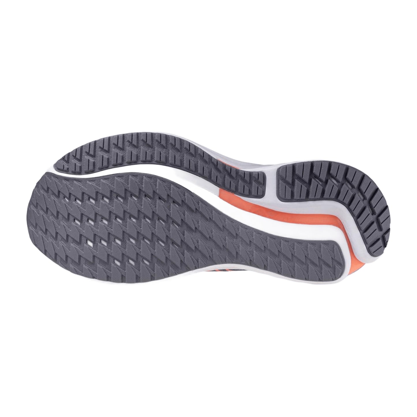 MIZUNO WOMEN'S WAVE INSPIRE 21