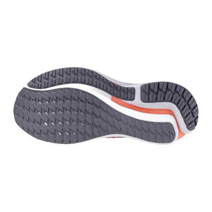 MIZUNO WOMEN'S WAVE INSPIRE 21