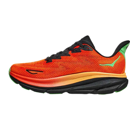 HOKA MEN'S CLIFTON 9