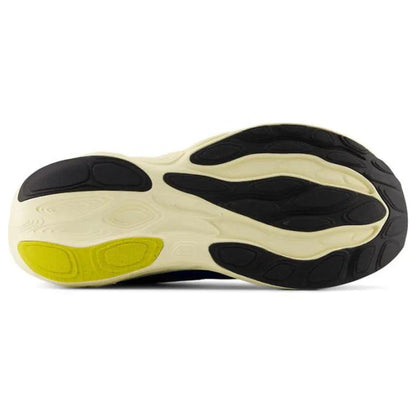 NEW BALANCE MEN'S 1080 V14