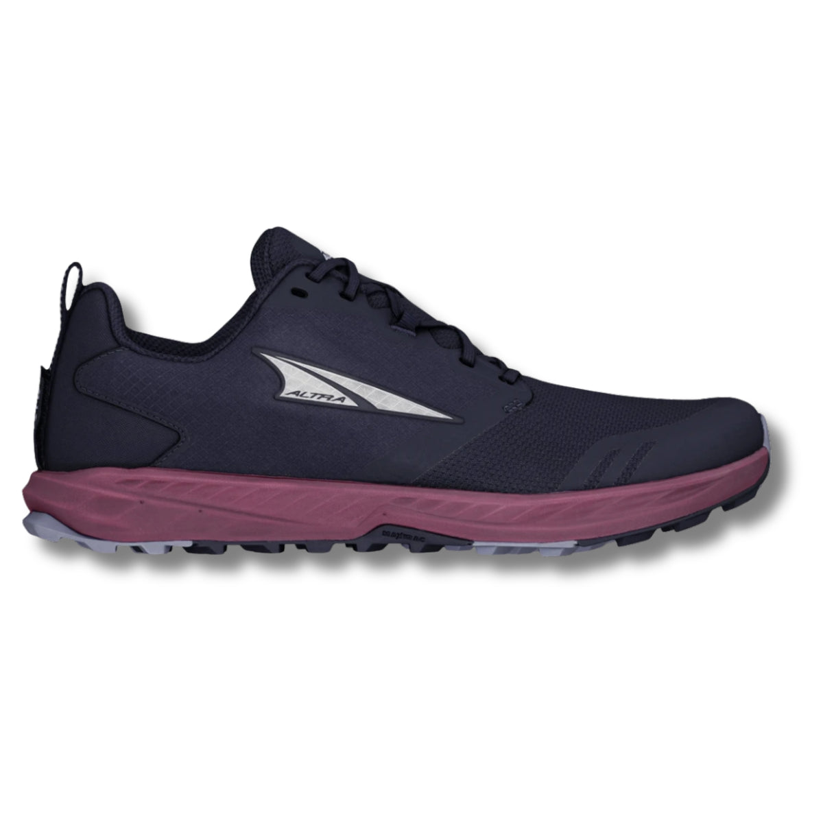 ALTRA WOMEN'S SUPERIOR 7