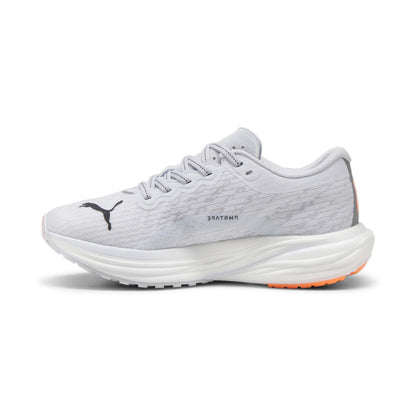 PUMA WOMEN'S DEVIATE 2