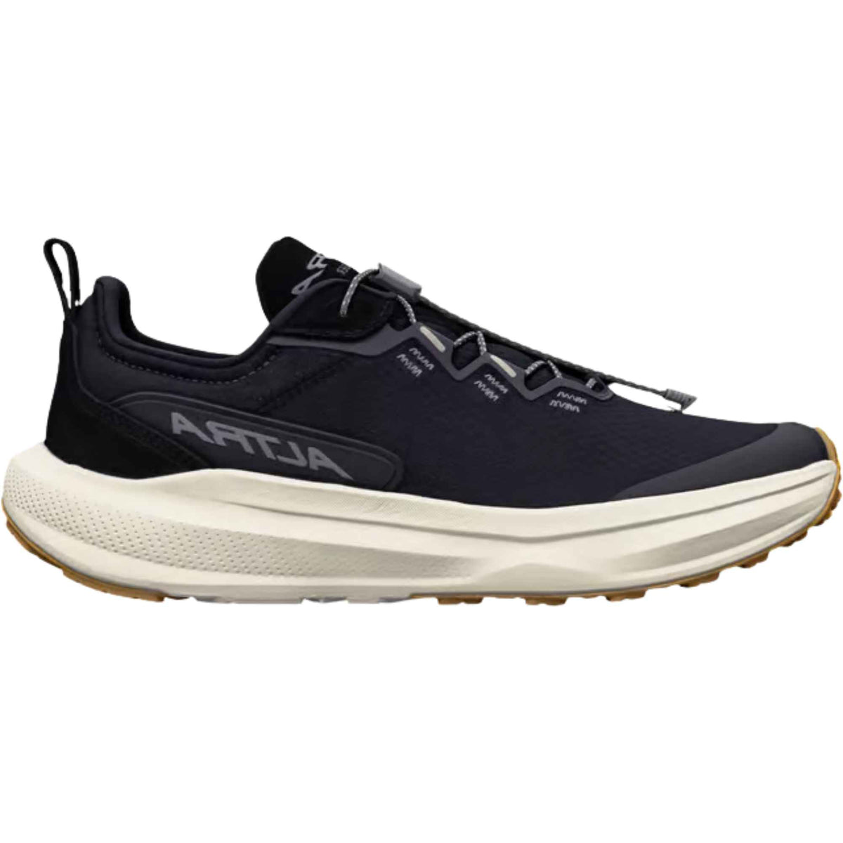 ALTRA WOMEN'S VOYAGER