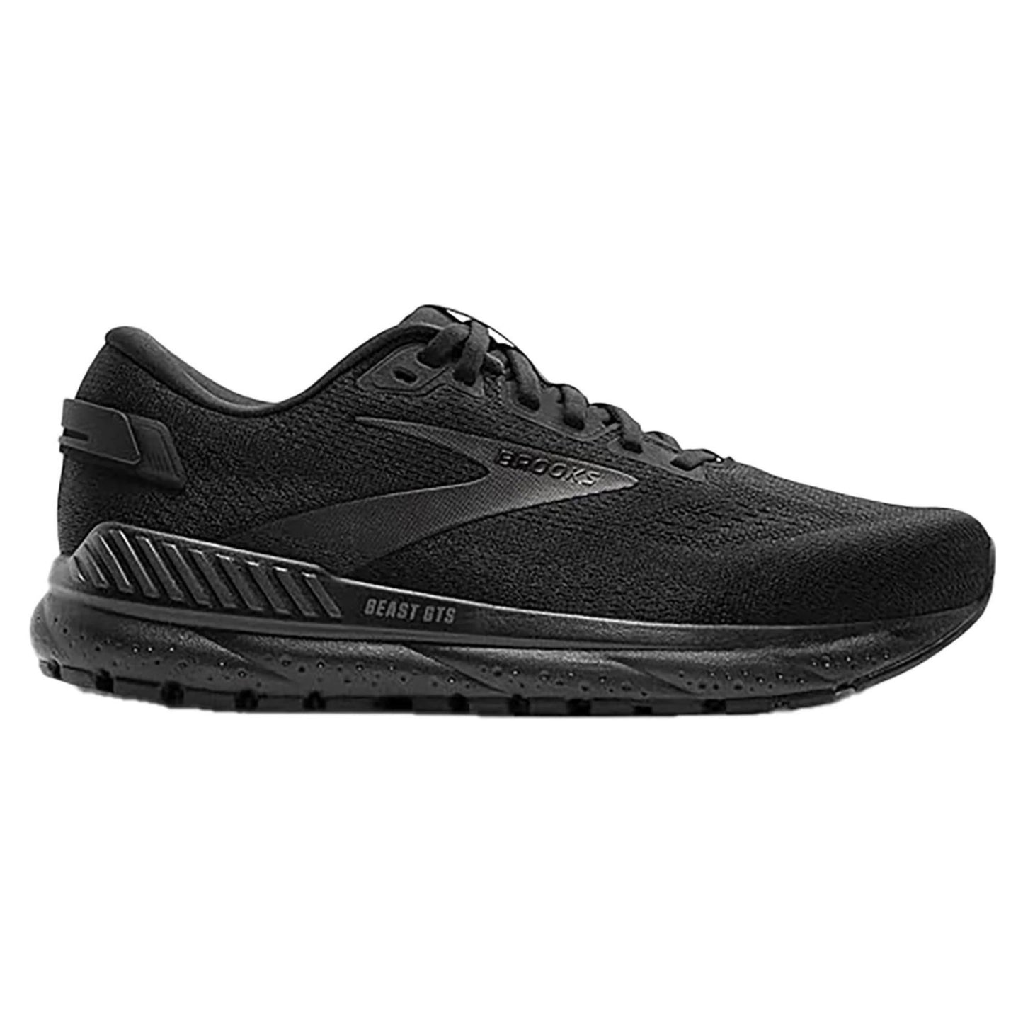 BROOKS MEN'S BEAST GTS 24 XWIDE