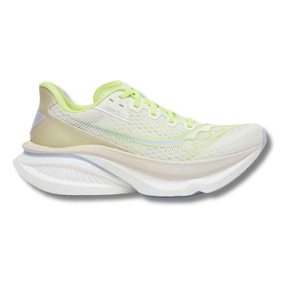 SAUCONY WOMEN'S ENDORPHIN AZURA