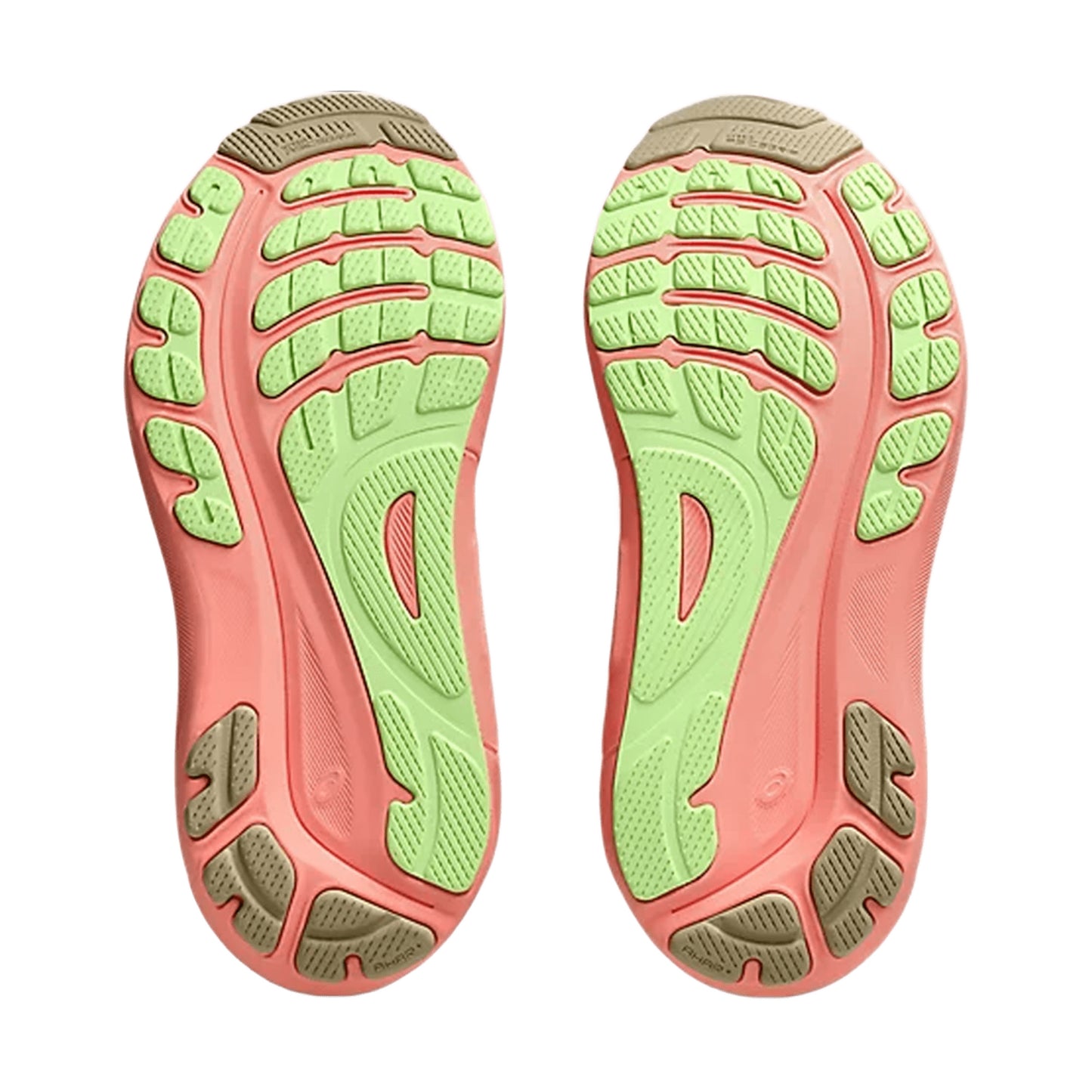 ASICS WOMEN'S KAYANO 31