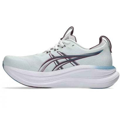 ASICS WOMEN'S NIMBUS 28