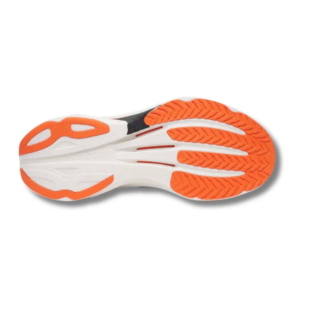 SAUCONY MEN'S ENDORPHIN SPEED 6