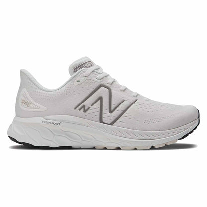 NEW BALANCE MEN'S 860 V13