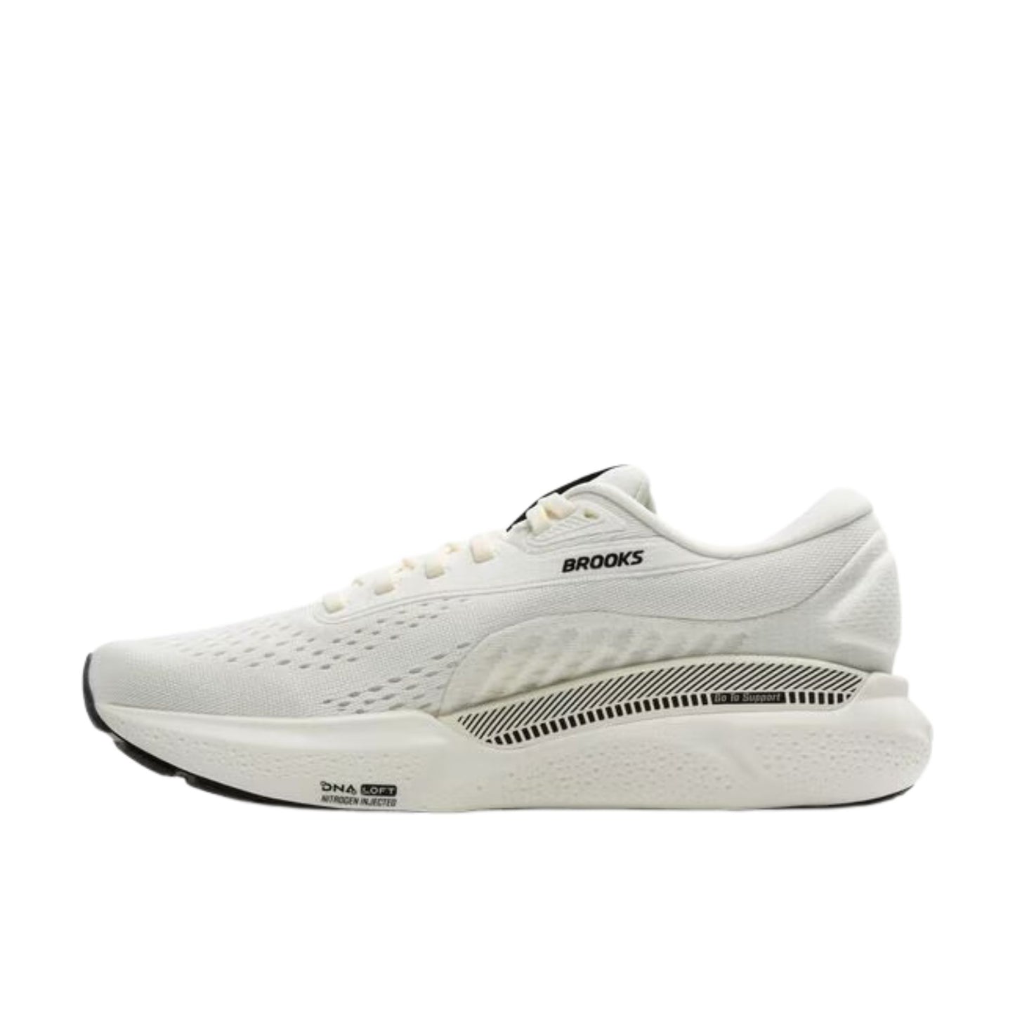 BROOKS MEN'S ADRENALINE 24